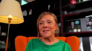 Przeboje Vaya Con Dios otrzymały drugie życie