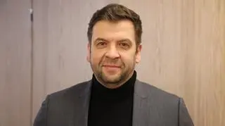 Oko w oko z narkotykowymi bossami. Polski kryminolog o badaniu karteli w Meksyku. "Ci ludzie są tacy jak my"