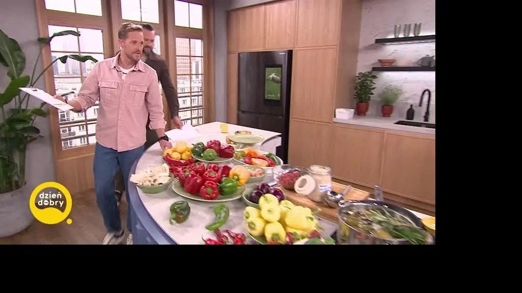 DD_20231006_Koszykarki_REP