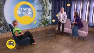 Jak wyszczuplić twarz makijażem? 
