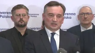 Prokuratura wystawiła list gończy za kierowcą BMW, który brał udział w śmiertelnym wypadku na A1