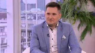 Na co zwrócić uwagę, kupując na targowisku?