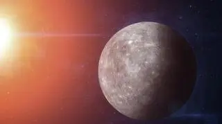 Jak retrogradacja Merkurego wpływa na nasze samopoczucie? Będziesz zaskoczony