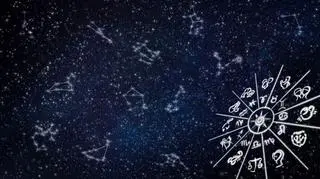 Horoskop dzienny na czwartek 09092021 dla wszystkich znaków zodiaku