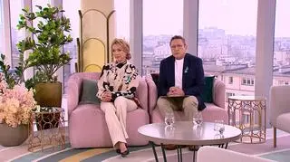 Pogódź się ze zmianami w życiu