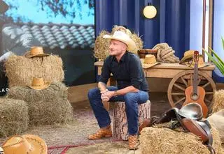 Stolicę kowbojów założyli Polacy. Jak wygląda ich współczesne życie?