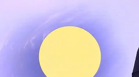 DD_20240114_News_REP
