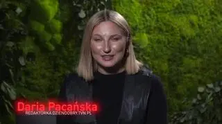 Tomasz Kuczyński w Po męsku