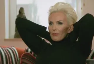 72. rocznica urodzin Kory. "Za mało korzystałam ze świata i pieniędzy, które zarabiałam"