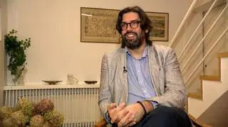 Hanna Lachert we wspomnieniach bliskich. "Była niesamowitą osobowością"