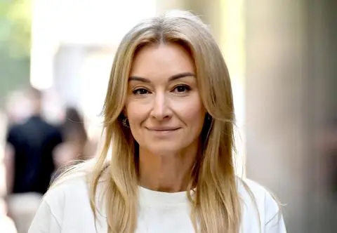 Martyna Wojciechowska pochwaliła się sukcesem córki. "Jestem z niej szalenie dumna"