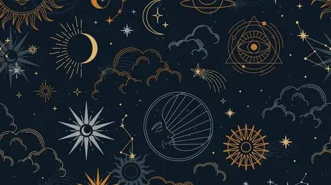 Horoskop tygodniowy na 4-10 lipca. Najtrudniejsza może być dla nas sobota