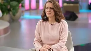 Polska zapłaci odszkodowania za odmowę aborcji? "Na rozpatrzenie czeka około 12 spraw, będzie ich coraz więcej"