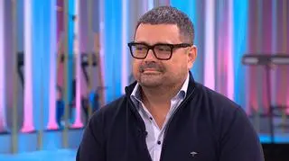 Metody usuwania tkanki tłuszczowej