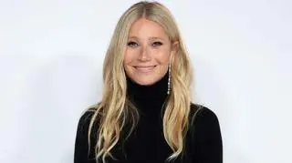 Gwyneth Paltrow pokazała syna w 18. urodziny. "To mała wersja taty"
