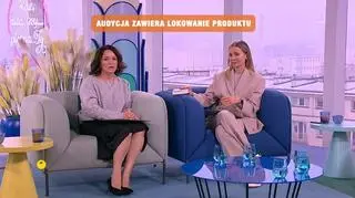 Wyniszczające pragnienie idealnej sylwetki 