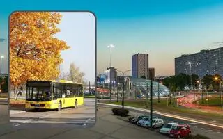 Katowice