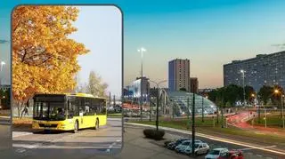 Kierowca uratował życie 1,5 rocznego dziecka. "Przestało oddychać"