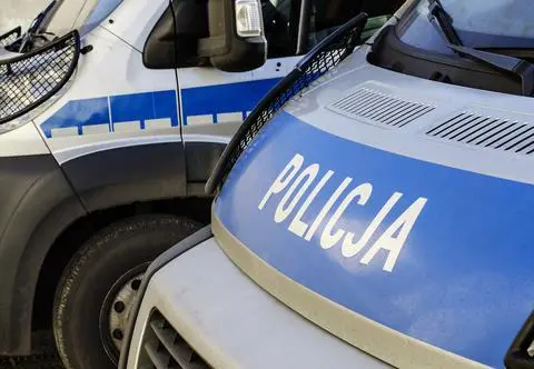 Nie żyje trzymiesięczne dziecko. "Przebywało pod opieką matki i jej konkubenta" 