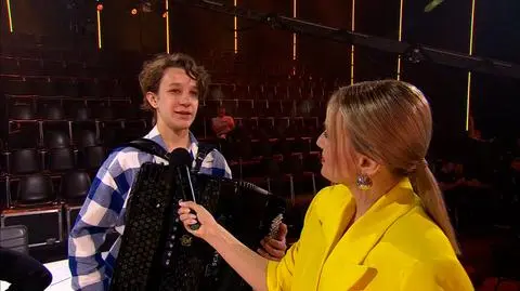 Wielkie emocje w "Mam Talent!". Przed nami odcinki na żywo. "To jest inna energia"