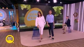 Wiadomości z kraju i ze świata 