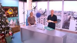 Jak odmłodzić skórę dłoni?