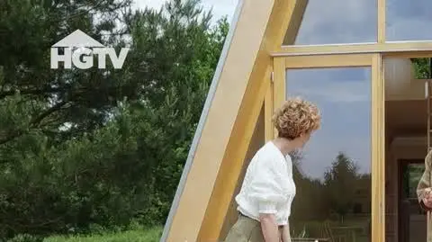 20231129_HGTV_NM_Trojkatny_domek