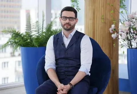 Jak poprosić szefa o podwyżkę? "To jest częsty konflikt interesów"