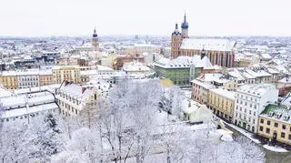 Ferie 2024. Darmowe atrakcje dla dzieci i młodzieży od 12 lutego