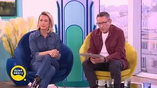 Prace domowe - zadawać czy nie?