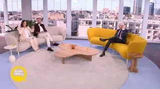 Edycja specjalna “Milionerów”, do wygrania 2 mln złotych 