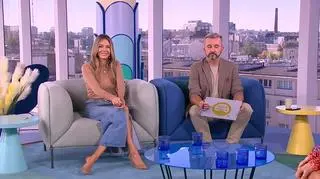 Czy można zrobić zdjęcie idealne?