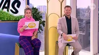 Jerzy Bralczyk i Michał Ogórek o poczuciu humoru Polaków
