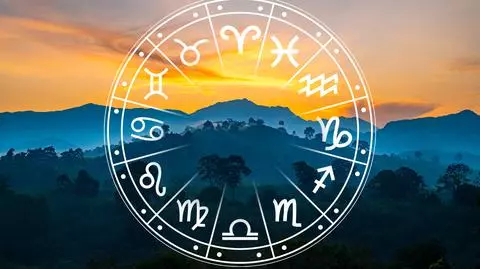 Horoskop dzienny na wtorek, 5 marca 2024 - Baran, Byk, Bliźnięta, Rak