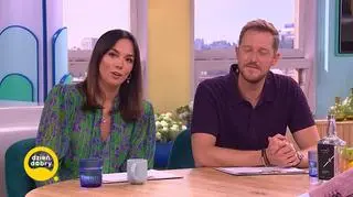 Rewolucyjny wynalazek dwóch Polaków 