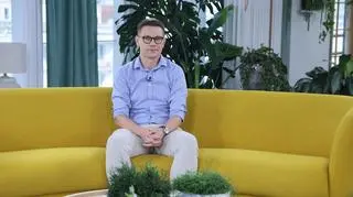 "Stany Podzielone Ameryki". Jaka będzie przyszłość USA?  