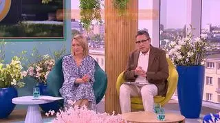 Jak odwołać się od wyniku matury?