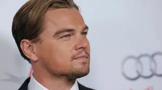Najlepsze role Leonardo DiCaprio. "Wszyscy mówili, że on nie zrobi kariery"
