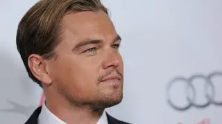 Najlepsze role Leonardo DiCaprio. "Wszyscy mówili, że on nie zrobi kariery"