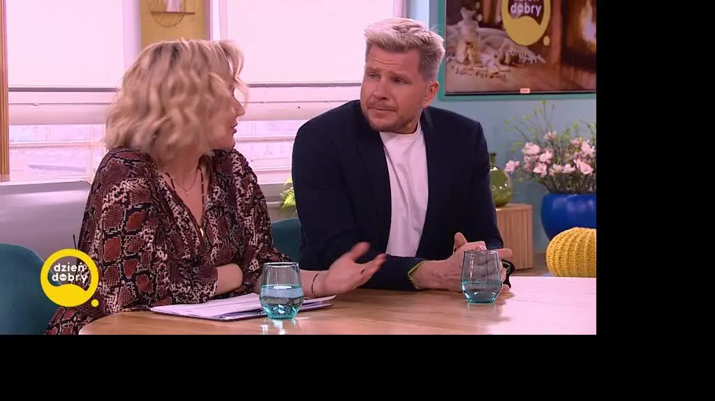 DD_20230315_Kawecki_REP