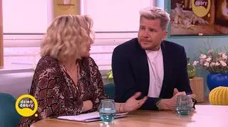 Niebezpieczeństwa w sieci