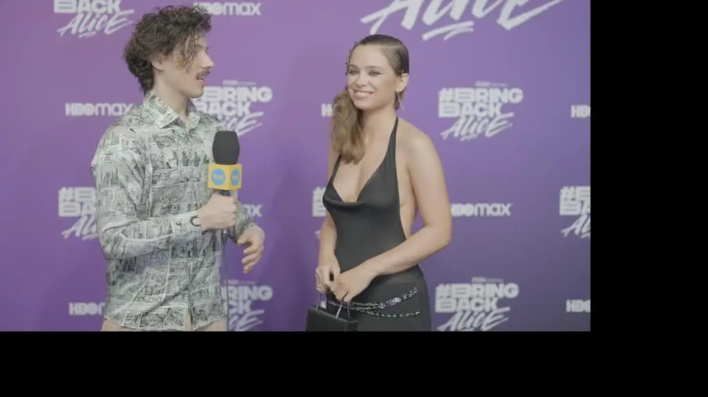 BRINGBACKALICE_DD_GALAZKA