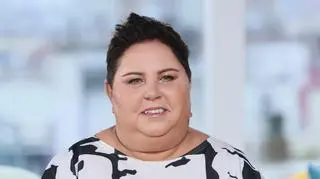 Dorota Wellman opowiada o relacji z mamą