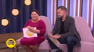 Najnowsze informacje z życia gwiazd