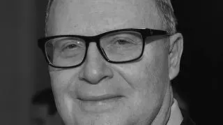 Nie żyje legendarny miliarder Thomas H. Lee. "Był ikoniczną postacią"