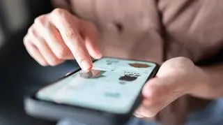 Nowe miejsce na zakupy w sieci. Sklep Dzień Dobry TVN to wyjątkowe produkty i fantastyczne oferty