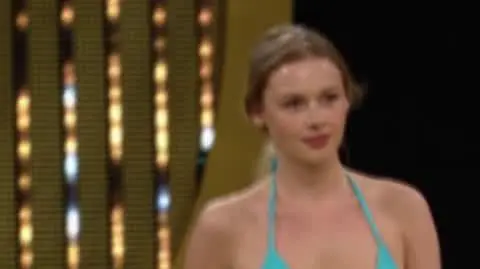 TM_Karolina casting bez planszy 