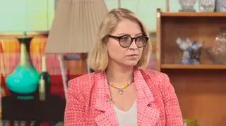 Zajrzyj na strych i poszukaj rzeczy z PRL-u