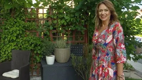 Największe wpadki Polaków. "Mama spojrzała się na mnie, zrobiła zdziwioną minę"