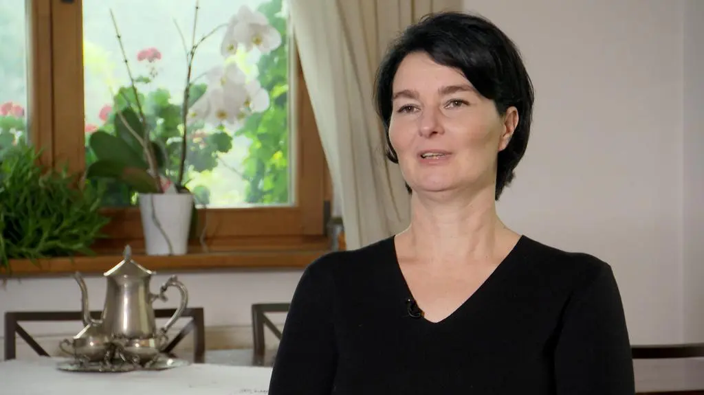  Agnieszka Sadowska